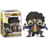 Figurine - Pop! Animation - My Hero Academia - Overhaul - N° 1012 - Funko