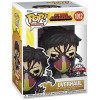 Figurine - Pop! Animation - My Hero Academia - Overhaul - N° 1012 - Funko