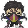 Figurine - Pop! Animation - My Hero Academia - Overhaul - N° 1012 - Funko