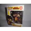 Figurine - Pop! Animation - My Hero Academia - Overhaul - N° 1012 - Funko