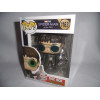 Figurine - Pop! Marvel - Spider-Man No Way Home - Doc Ock - N° 1163 - Funko