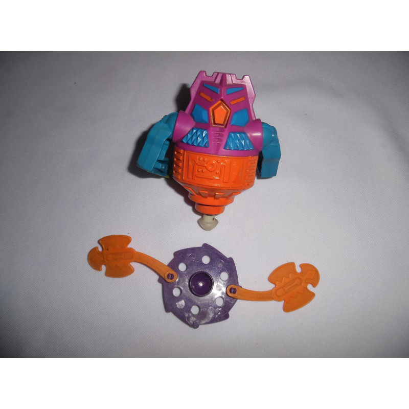 Rattlor Snake Men Masters Of The Universe Origins MOTU Mattel Figurine Figure Rattlor Snake Men Masters Of The Universe Origins MOTU Mattel Figurine Figure