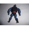 Figurine - Les Maitres de l'Univers MOTU - Vintage - Webstor - Mattel