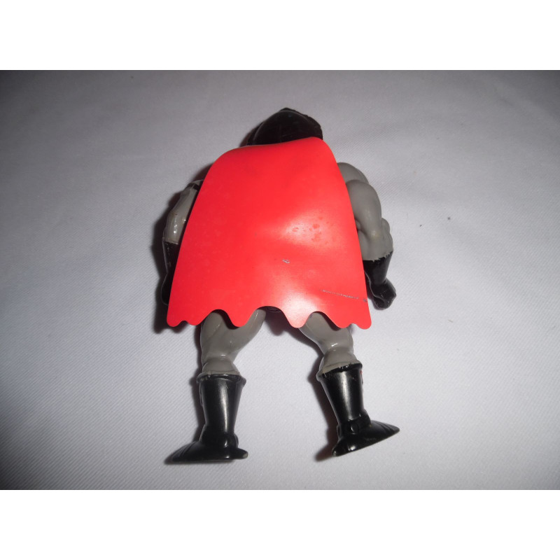 Jouets maitres de l'univers,mattel,retro,vintage de collection,pas cher