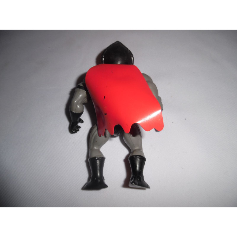 Figurine MOTU Maîtres De L'Univers He-Man Musclor Vintage
