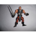 Figurine - Les Maitres de l'Univers MOTU - Vintage - Blade - Mattel