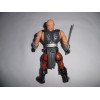 Figurine - Les Maitres de l'Univers MOTU - Vintage - Blade - Mattel