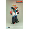 Figurine - Goldorak - Goldorak (Version Normal) 23 cm - High Dream / HL Pro