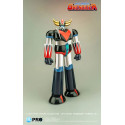 Figurine - Goldorak - Goldorak (Version Normal) 23 cm - High Dream / HL Pro