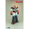 Figurine - Goldorak - Goldorak (Version Comics) 23 cm - High Dream / HL Pro