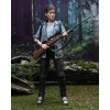 Figurine - The Last of Us 2 - Joel & Ellie - NECA