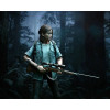 Figurine - The Last of Us 2 - Joel & Ellie - NECA
