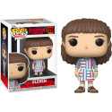 Figurine - Pop! TV - Stranger Things - Eleven (Saison 4) - N° 1238 - Funko