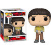 Figurine - Pop! TV - Stranger Things - Will (Saison 4) - N° 1242 - Funko