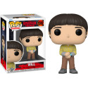 Figurine - Pop! TV - Stranger Things - Will (Saison 4) - N° 1242 - Funko