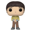 Figurine - Pop! TV - Stranger Things - Will (Saison 4) - N° 1242 - Funko