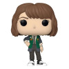 Figurine - Pop! TV - Stranger Things - Robin (Saison 4) - N° 1244 - Funko