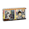 Figurine - Pop! Albums - Def Leppard - Hysteria - N° 37 - Funko