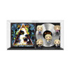 Figurine - Pop! Albums - Def Leppard - Hysteria - N° 37 - Funko