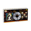 Figurine - Pop! Albums - Def Leppard - Hysteria - N° 37 - Funko