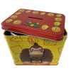 Mug / Tasse - Nintendo - Super Mario - Donkey Kong + tirelire en métal - Monogram