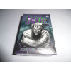 Jeu de cartes - DC Comics - Joker - Aquarius