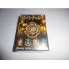 Jeu de cartes - Harry Potter - Crests - Aquarius