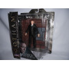 Figurine - DC Comics - Gotham Select Série 2 - Alfred Pennyworth - Diamond Select