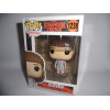 Figurine - Pop! TV - Stranger Things - Eleven (Saison 4) - N° 1238 - Funko