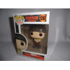 Figurine - Pop! TV - Stranger Things - Will (Saison 4) - N° 1242 - Funko