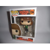 Figurine - Pop! TV - Stranger Things - Robin (Saison 4) - N° 1244 - Funko