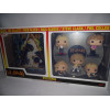 Figurine - Pop! Albums - Def Leppard - Hysteria - N° 37 - Funko