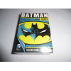 Jeu de cartes - DC Comics - Batman - Aquarius