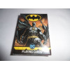 Jeu de cartes - DC Comics - Batman - Aquarius