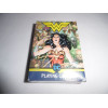 Jeu de cartes - DC Comics - Wonder Woman - Aquarius