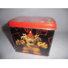 Mug / Tasse - Nintendo - Super Mario - Bowser + tirelire en métal - Monogram
