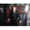 Figurine - DC Comics - Gotham Select Série 2 - Alfred Pennyworth - Diamond Select