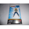 Figurine 2D - Dragon Ball Z - Acryl - Majin Vegeta - ABYstyle