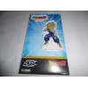 Figurine 2D - Dragon Ball Z - Acryl - Gohan - ABYstyle