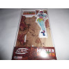 Figurine 2D - Hunter X Hunter - Acryl - Hisoka - ABYstyle