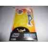 Figurine 2D - One Piece - Acryl - Nami - ABYstyle