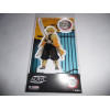 Figurine 2D - Demon Slayer - Acryl - Zenitsu - ABYstyle