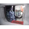 Mug / Tasse - Metal Gear Solid - Thermique - Solid Snake - 460 ml - ABYstyle