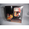 Mug / Tasse - Fairy Tail - Thermique - Natsu & Lucy - 460 ml - ABYstyle