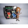 Figurine - Mystery - Zootopie - Yax - Funko