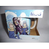 Mug / Tasse - Moi quand je me réincarne en Slime - Groupe - 320 ml - ABYstyle