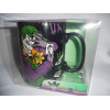 Mug / Tasse - DC Comics - Joker - 460 ml - ABYstyle