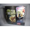 Mug / Tasse - Jojo's Bizarre Adventure - Thermique - Jotaro Dio - 460 ml - ABYstyle