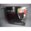 Mug / Tasse - Death Note - Thermique - Kira & Ryuk - 460 ml - ABYstyle