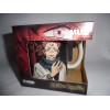 Mug / Tasse - Jujutsu Kaisen - Itadori & Sukuna - 320 ml - ABYstyle